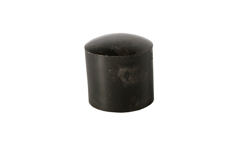 Vink Standard Calving Aid Spare Head Ferrule