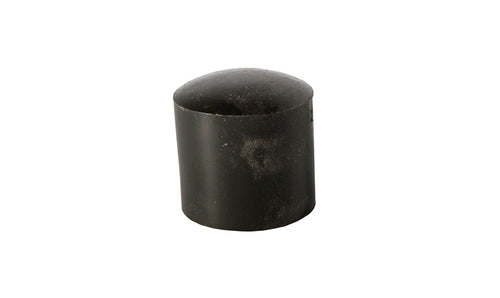 Vink Standard Calving Aid Spare Head Ferrule