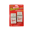 Intruder Mouse Traps