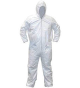 Disposable Coverall