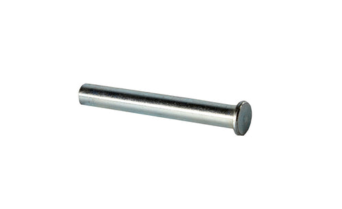 Vink Standard Calving Aid Spare Ratchet Lever Pin