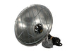 Infrared Heatlamp - 300mm - TA212