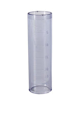 Drenchmatic Spare Barrel