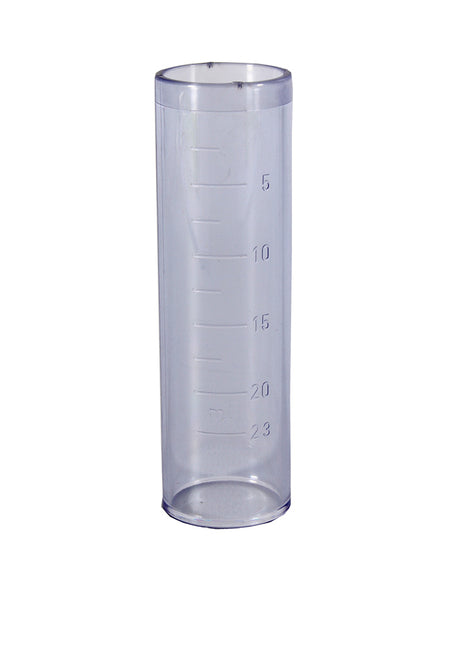 Drenchmatic Spare Barrel