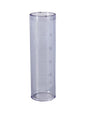 Drenchmatic Spare Barrel