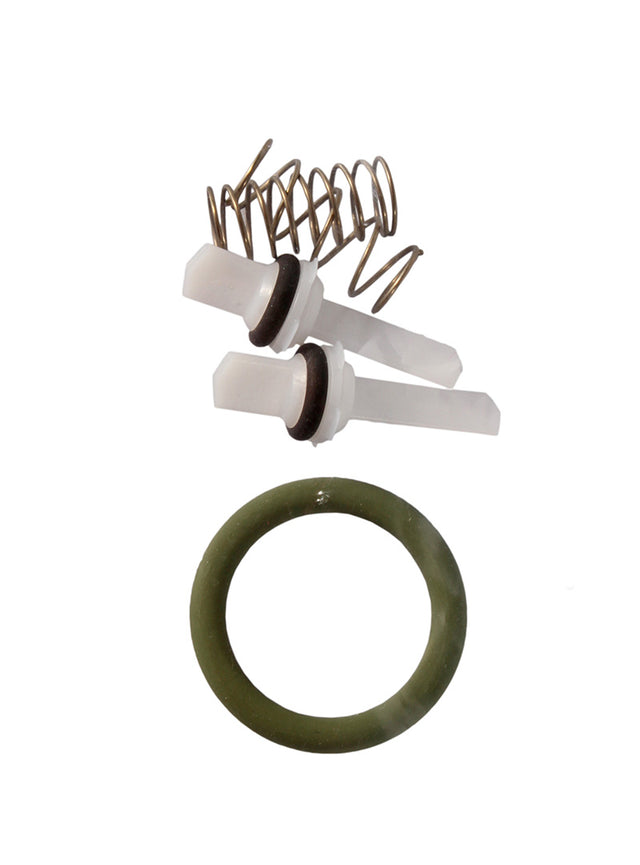 Drenchmatic Repair Kit