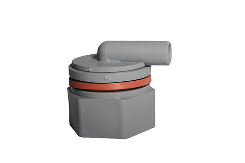 Agrihealth Bucket Bar Feeder No Teat