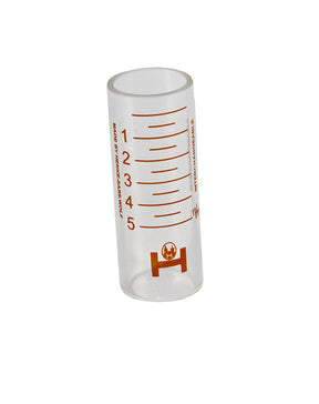 Vetmatic Spare Barrel