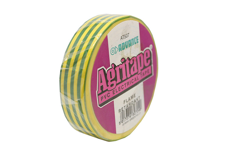 Insulating PVC Tape