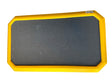 JFC Disinfectant Footbath - Large