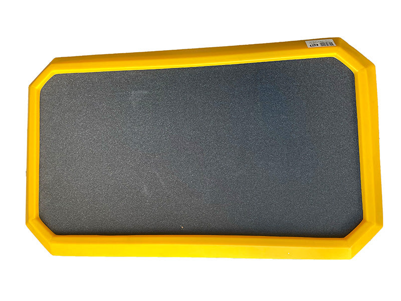 JFC Disinfectant Footbath - Large