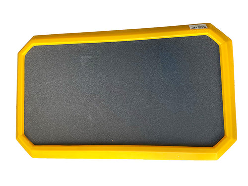 JFC Disinfectant Footbath - Large