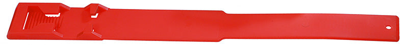 Cow Leg Bands