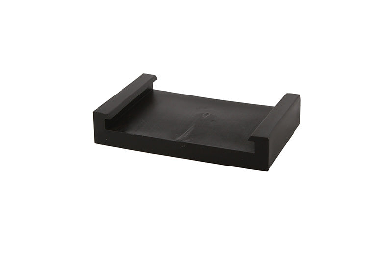 Vink Beef Calving Aid Spare Slide Pad