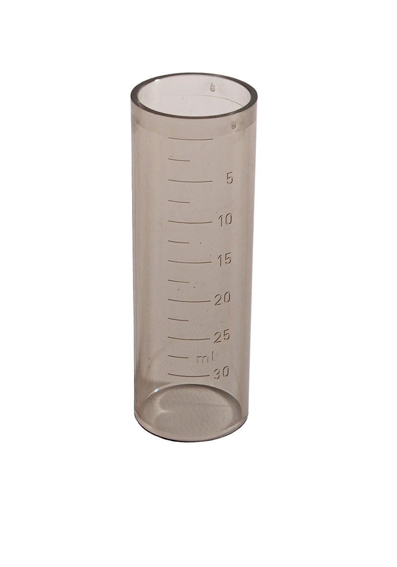 Drenchmatic Spare Barrel