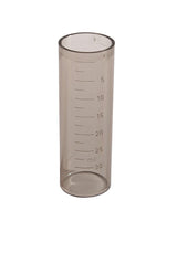 Drenchmatic Spare Barrel