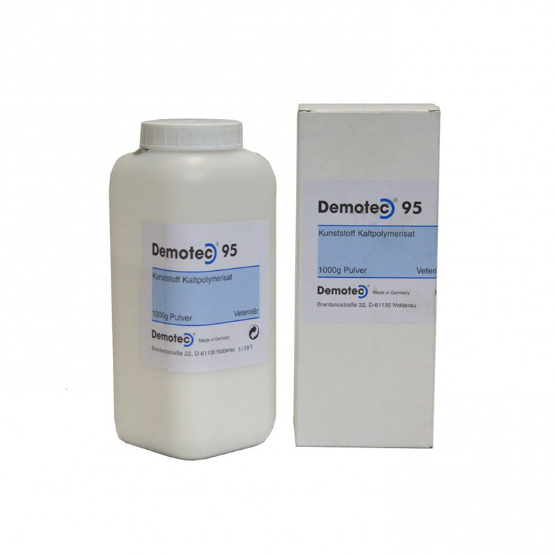 Demotec-95 Powder