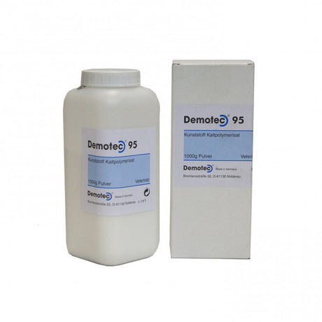 Demotec-95 Powder