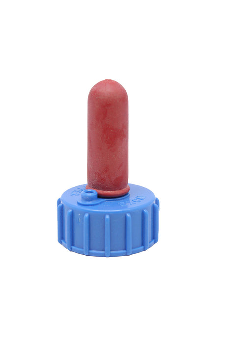 Excal Lamb Feeder Topper
