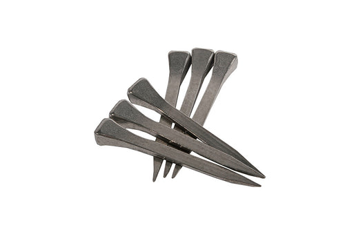 Hoof Block Rubber Spare Nails