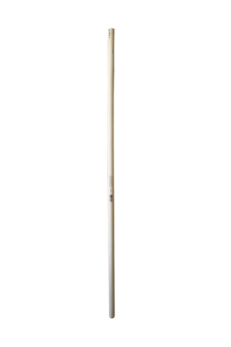 Manure Scraper Spare Shaft