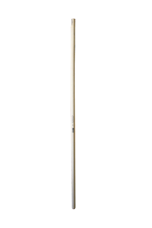 Manure Scraper Spare Shaft