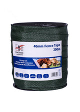 Standard Tape