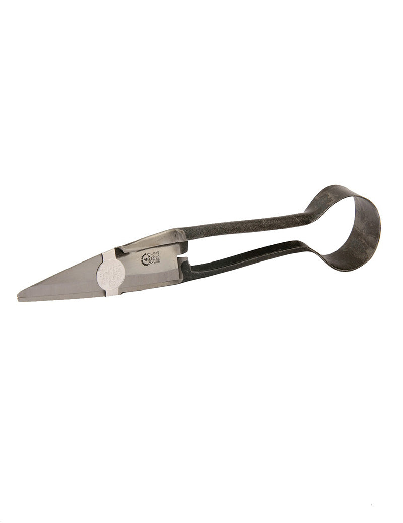 Burgon & Ball Single Bow Shears