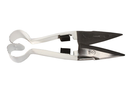 Burgon & Ball Double Bow Premium Shears
