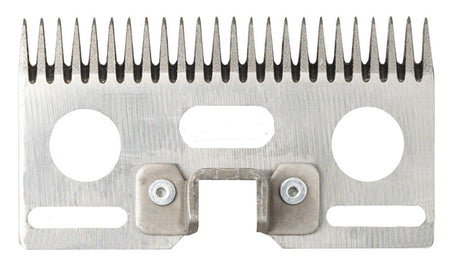 Liscop Blades