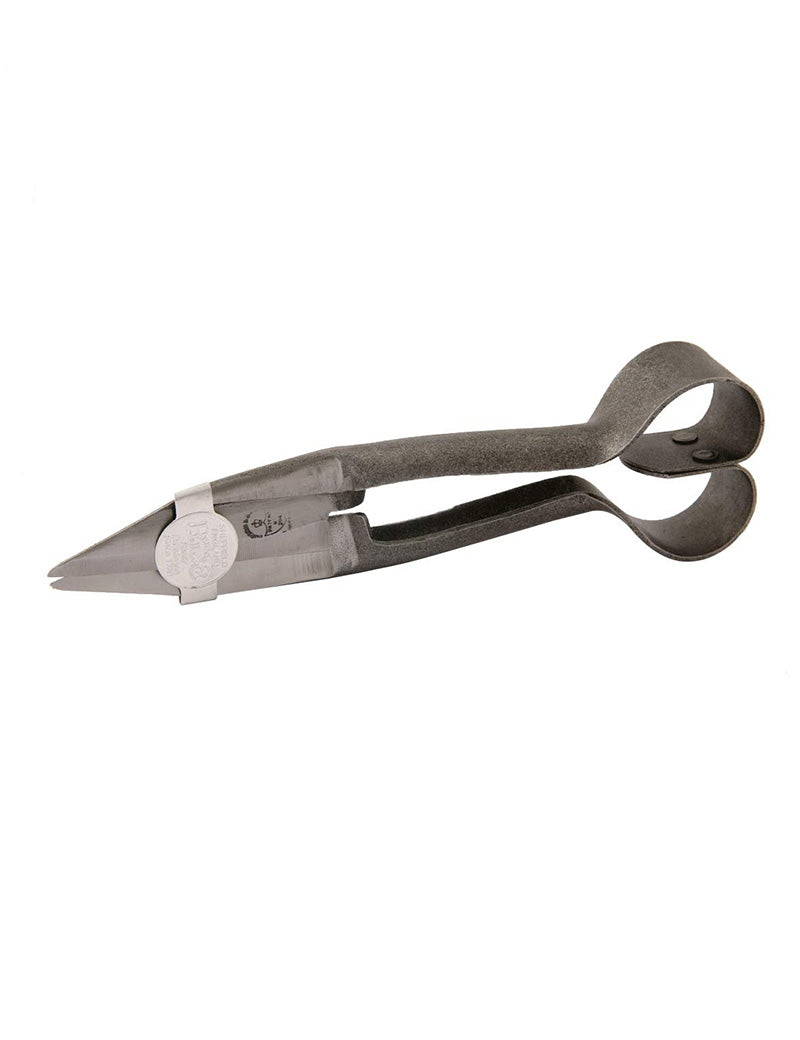 Burgon & Ball Standard Double Bow Shears