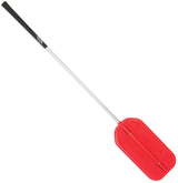 Sorting Paddle