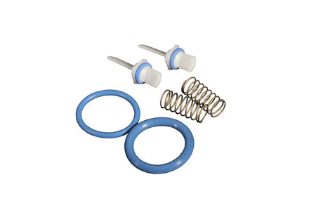 Vetrazin Repair Kit