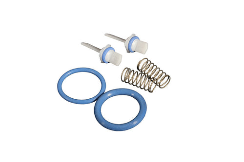 Vetrazin Repair Kit