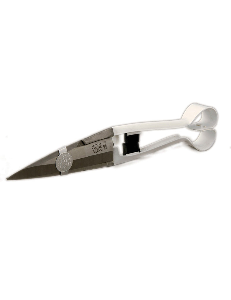 Burgon & Ball Double Bow Premium Shears