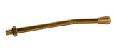 Non-Automatic Drencher Spare Nozzle