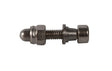 Demotec DL Disc Spare Blade Fixing Kit