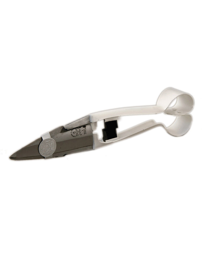 Burgon & Ball Double Bow Premium Shears