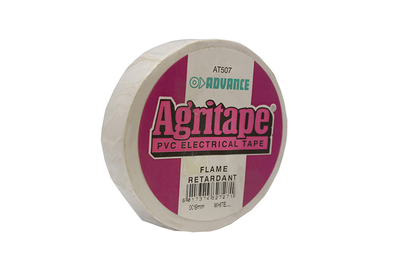 Insulating PVC Tape