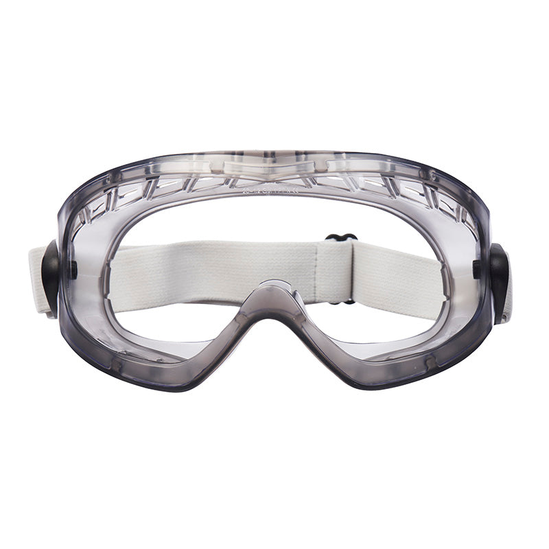 Premium Safety Goggles