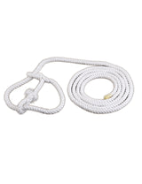 Sheep Cotton Halter