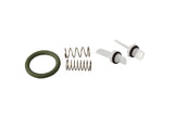 Drenchmatic Repair Kit