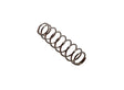 Burgon & Ball Supersharp Shear Spare Spring
