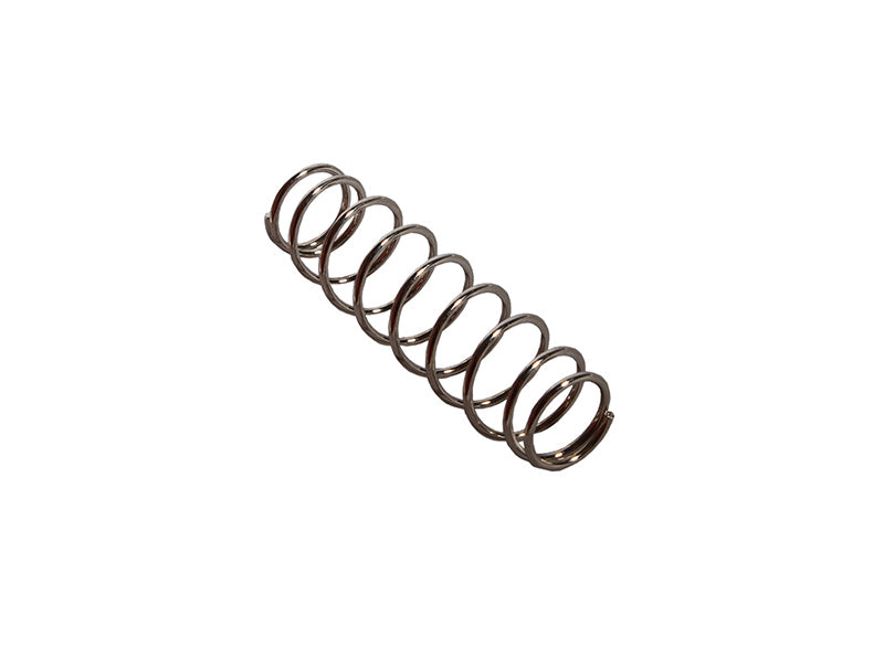Burgon & Ball Supersharp Shear Spare Spring