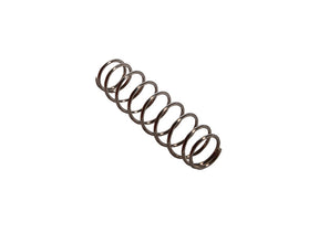 Burgon & Ball Supersharp Shear Spare Spring