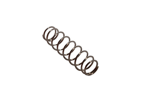 Burgon & Ball Supersharp Shear Spare Spring