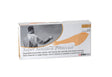 Super Sensitive Protector Gloves