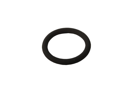Drenchmatic Spare Washer - 30ml