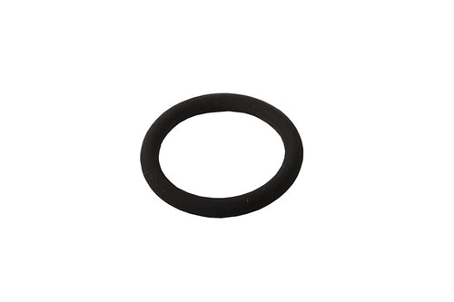 Drenchmatic Spare Washer - 30ml