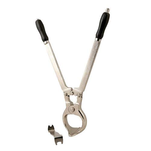 Alternative Castrator